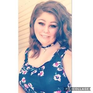 Meet your Posher, Bryson